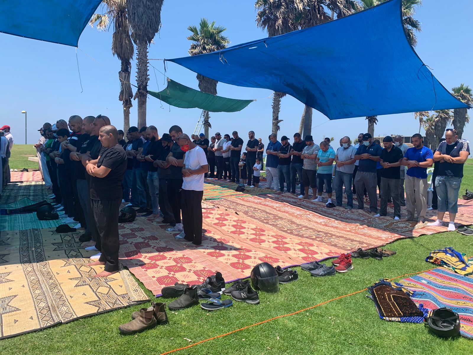 WhatsApp Image 2020-07-03 at 1.40.38 PM.jpeg.jpeg